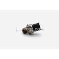 35pp1-2 Nissan Pressure Sensor